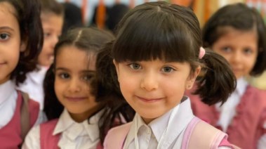 تسجيل طالب مستجد عبر بوابة التعليم في السعودية 2026