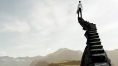 حكمة عن النجاح للطلاب 