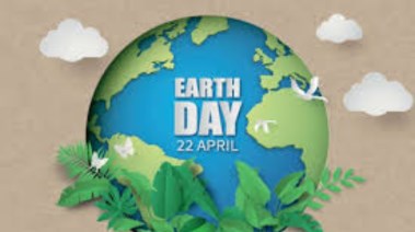 يوم الأرض العالمي 2026