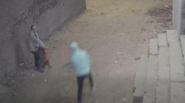  قضية “طفل باسوس”