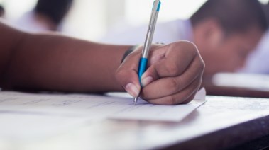 موعد امتحانات شهر أبريل 2026