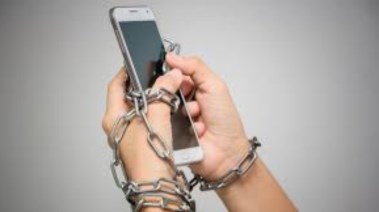 وضع عدم الإزعاج