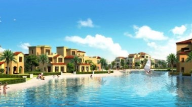 أسعار الشاليهات في صيف 2026