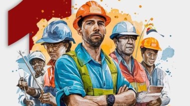 موعد إجازة عيد العمال 2026