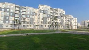 طرح شقق الإسكان الاجتماعي 2026 