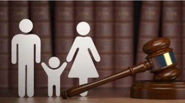 قانون الأحوال الشخصية 