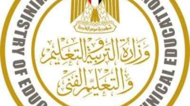 ضربه بالبوكس.. تجديد حبس طالب 15 يومًا بتهمة الاعتداء على مُدرس ببورسعيد