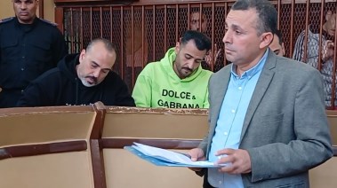 الطب الشرعي يحسم الجدل في قضية "عروس بورسعيد"