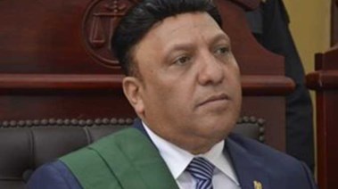 رفض طعن مُدان بالاعتداء على طفلتين في بورسعيد.. وتأييد حكم الإعدام نهائيًا حكم نهائي من محكمة النقض