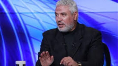 جمال عبدالحميد