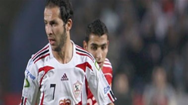 أحمد غانم سلطان