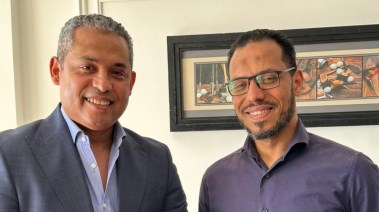 الشيخ الأزهري