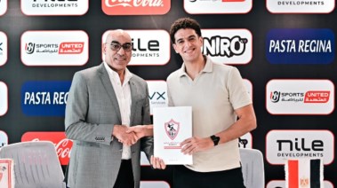 أحمد سامي
