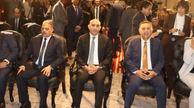 أسبوع التوظيف لخريجي التعليم الفني