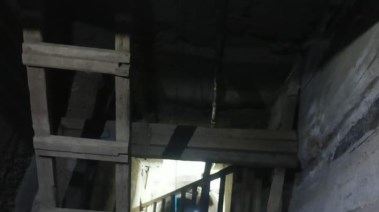 التنقيب عن الآثار