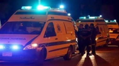 صورة تعبيرية 