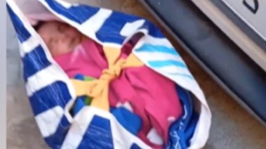 صورة تعبيرية 