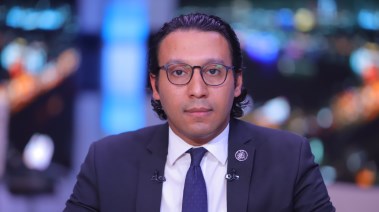  المستشار عبدالعزيز عزالدين فخري