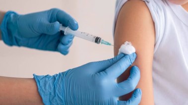 أول لقاح لعلاج سرطان الجلد- تعبيرية