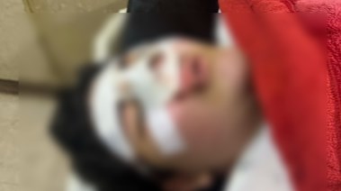 الطالب عبدالله