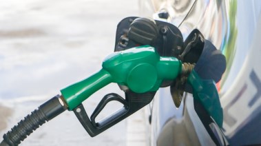  ترشيد استهلاك الوقود