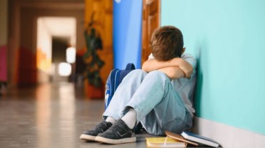 واقعة الطفل زين - تعبيرية