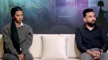 صورة حلقة برنامج "هي وبس"