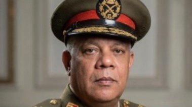 اللواء محمد عبد المنعم خضر