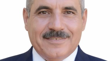 المخترع المصري سامي جرجس