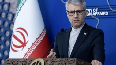 إيران تبلغ الوسطتء موقفها من الحرب وتشكك في جدية واشتطن دبلومسيا