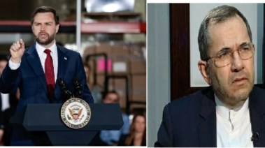 بعد فشل مفاوضات إسلام إباد هل ستندلع الحرب مرة أخري وما تأثير ذلك علي مصر