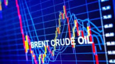 أسعار البترول والذهب