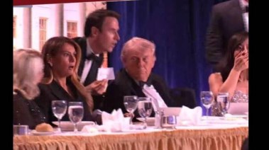 بعد حادث إطلاق النار الأخير  تشديدات أمنية مكثفة حول ترامب بعد محاولات إغتيال.. والبيت الأبيض يدرس السترة الواقية