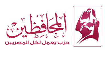 حزب المحافظين