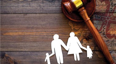  قانون الأحوال الشخصية