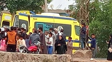 صورة أرشيفية 