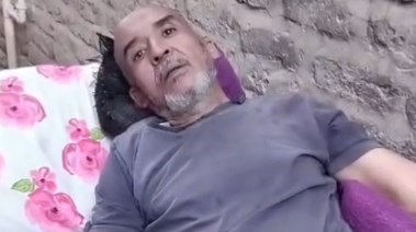 خالد ابو الحجاج 