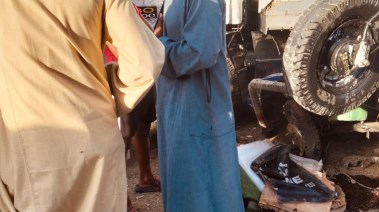 صورة من الحادث 