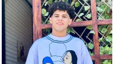 عبدالفتاح ضحية كفر الجلابطة