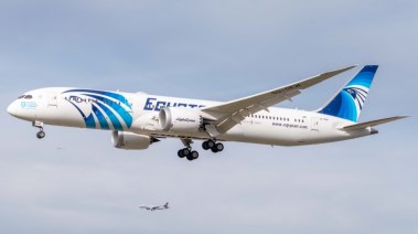 إلغاء كارت الجوازات الورقي