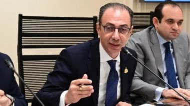 الدكتور شريف باشا