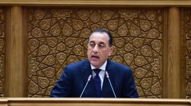  رئيس مجلس الوزراء، الدكتور مصطفى مدبولي
