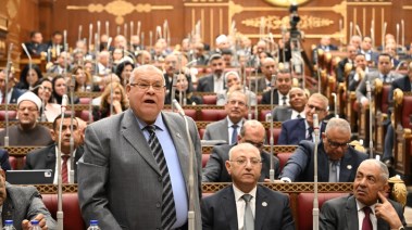 عضو مجلس الشيوخ، ناجي الشهابي