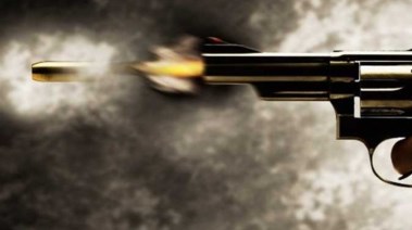 صورة - تعبيرية 