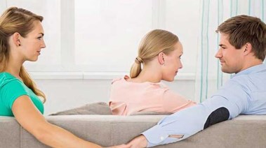 صورة - أرشيفية