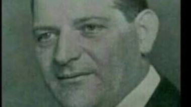  مورنيو شيكوريل