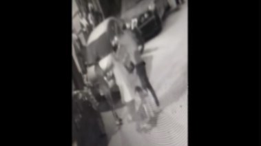 جانب من الواقعة