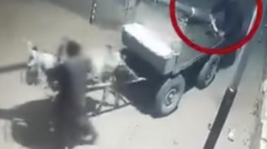 جانب من الواقعة