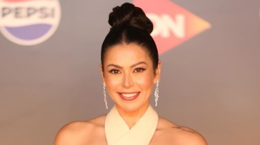 الفنانة لقاء الخميسي