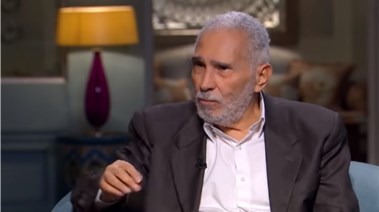 أحمد أبو زهرة